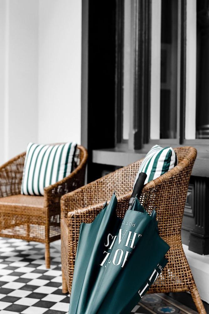 Hotel Challis Potts Point Sydney Luaran gambar