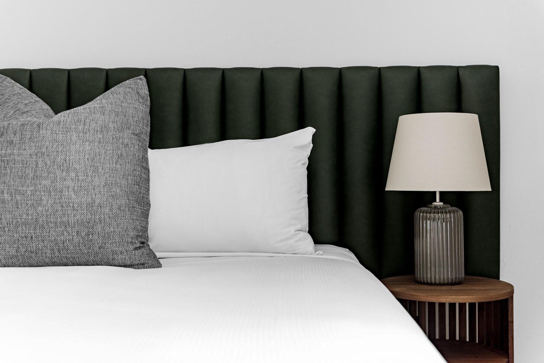 Hotel Challis Potts Point Sydney Luaran gambar