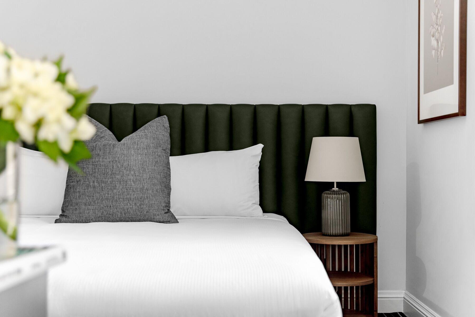 Hotel Challis Potts Point Sydney Luaran gambar